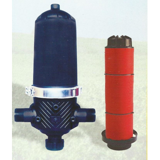  فلتر ديسك T - 3 